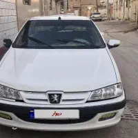 پژو تیوفایو|خودرو سواری و وانت|بندر ماهشهر, |دیوار