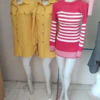 سه عدد بزرگ و کوچک