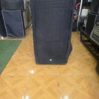 باند امینس دبل یخچالی