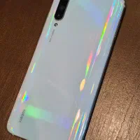 گوشی  xiaomi mi 9 lite برد سوخته