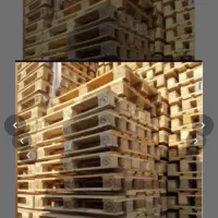 خرید و فروش|عمدهفروشی|تهران, شهرک استقلال|دیوار