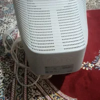 مانیتور ال جی|قطعات و لوازم جانبی رایانه|مبارکه, |دیوار