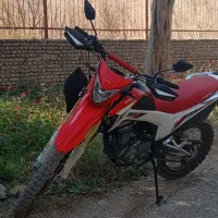 فلات 200صفر 403