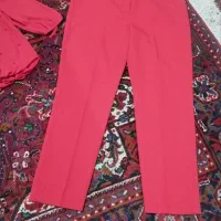 شومیز و شلوار مجلسی|لباس|مرند, |دیوار