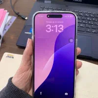 آیفون ۱۶ پرو مکس