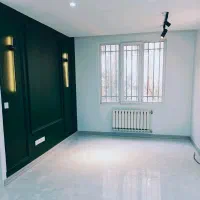 ۶۳ متری پارکینگ دار نما مدرن مناسب خاص پسندا