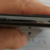 A52S پرقدرت و تمیز|موبایل|تهران, خزانه|دیوار