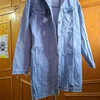 مانتو جین نونونونو