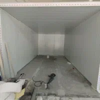 شاگرد اسپیلت کار|استخدام صنعتی، فنی، مهندسی|قشم, |دیوار