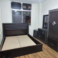 سرویس تخت جنس خوب