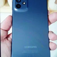 سامسونگ A73|موبایل|مشهد, چهنو|دیوار