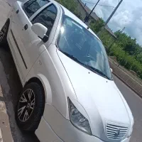 تیبا صندوقدار تک برگ سند