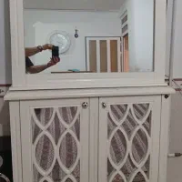 میز آرایش