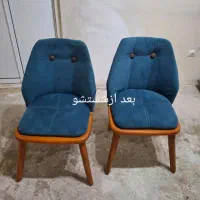 مبل شویی کیان افسریه کیانشهر مشیریه پیروزی شرق تهر|خدمات نظافت|تهران, افسریه شمالی|دیوار