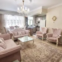 ۷۶ متر تکواحدی_ پارکینگ دار _شمال ستارخان