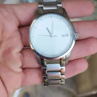 ساعت|ساعت|کوهدشت, |دیوار