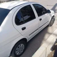 تیبا ۱ مدل۱۴۰۰|خودرو سواری و وانت|قم, زنبیل آباد|دیوار