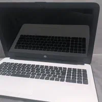 لپتاب اچ پی خانگی