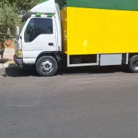 باربری کارگری اثاث منزل جردن تجریش ونک دهکده