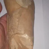 سنگ عتیقه باستانی