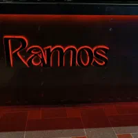 تابلوسازی/تابلوساز/برش لیزر/تابلو سازی|خدمات پیشه و مهارت|اصفهان, همت‌آباد|دیوار