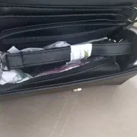 کیف مجلسی|کیف، کفش، کمربند|کرمانشاه, |دیوار