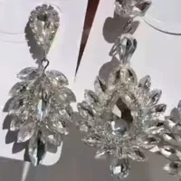 گمشده دستبند طلا