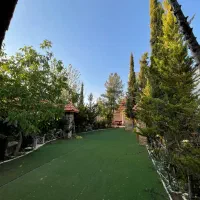 باغشهر1250متری-صدرا-بهارستان