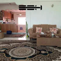 ویلای-196-متری-ساحلی-سندتکبرگ-دلنشین