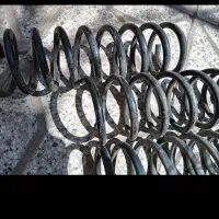 روکش صندلی پژو۲۰۶|قطعات یدکی و لوازم جانبی|نیشابور, فردوس شمالی|دیوار