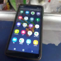 سلام وخسته نباشید بطرف داران برنامه دیوار