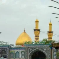 تورپنج روزه شهاده سیدة نساء العالمین فاطمه زهرا(س)|تور و چارتر|خرم‌آباد, |دیوار