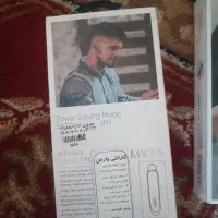 هنذفری بی سیم tranyoo|لوازم جانبی موبایل و تبلت|دزفول, |دیوار