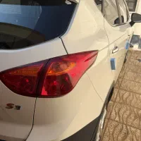 جک اس3|خودرو سواری و وانت|مرودشت, فاز اول شهرک فرهنگیان|دیوار