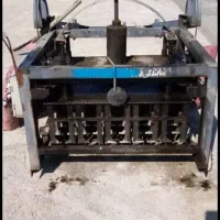 فروش دستگاه بلوکزنی قیمت مناسب