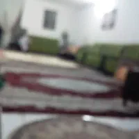 رهن-کامل-طبقه-همکف