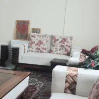 اجاره-ماهیانه-و-روزانه