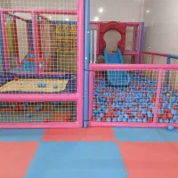 وسایل خونه بازی|اسباب‌‌بازی|رودبار (کرمان), |دیوار