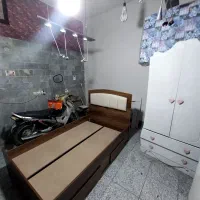 مغازه ۱۸ متری /۱۸ متر انباری/والفجر افسریه|اجارهٔ مغازه و غرفه|تهران, والفجر (افسریه)|دیوار