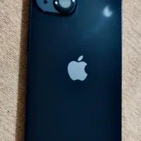 iphone 13 ch|موبایل|امیدیه, |دیوار