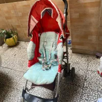 کالسکه گراکو