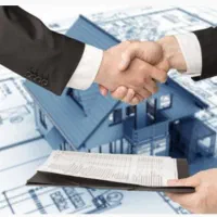 زمین-جهت-مشارکت-در-ساخت