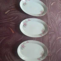 چینی|ظروف سرو و پذیرایی|زنجان, |دیوار