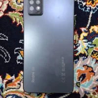 فروش گوشی نوت۱۱ پرو ۵جی درحدنو