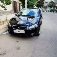 رانا مدل ۹۳