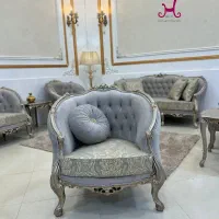 بازاربزرگ مبل ملل کسرحقوق آموزش پرورش ناحیه۱و۲|مبلمان خانگی و میز عسلی|بندرعباس, |دیوار