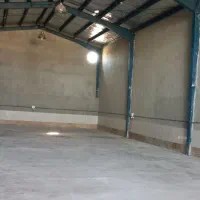 اجاره ۳۸۰ متری در آزادگان
