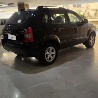 توسان خانگی ۲۰۱۰/فول/ بدون رنگ