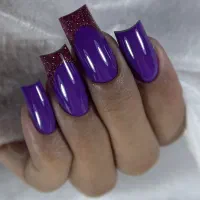 آموزش کاشت ناخن|خدمات آرایشگری و زیبایی|شاهینشهر, عطار|دیوار