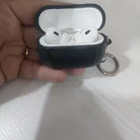 ایرپاد اپل پرو ۲